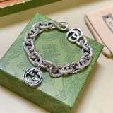 追跡付 Gucciグッチ 激安通販 ブレスレット