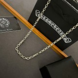 大人気 クロムハーツ コピーおすすめ ネックレス