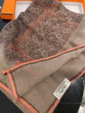 超奇跡の入荷☆ Hermesエルメス 偽物通販 レディースマフラー
