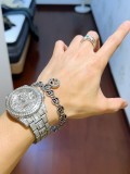 使い勝手良し Gucciグッチ n級品 ブレスレット