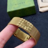 高品質 Gucciグッチ コピー レディースブレスレット