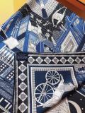 【限定】 Hermesエルメス スーパーコピー シルクのスカーフ