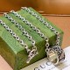 超話題! Gucciグッチ コピー ネックレス