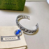 超奇跡の入荷☆ Gucciグッチ スーパーコピー ブレスレット