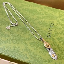 新作 Gucciグッチ 激安通販 ネックレス