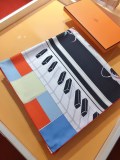 超話題! Hermesエルメス n級品 シルクスカーフ