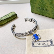 超奇跡の入荷☆ Gucciグッチ スーパーコピー ブレスレット