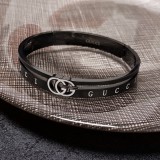 入手困難 Gucciグッチ 偽物通販 メンズブレスレット