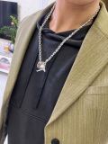 大人気 Gucciグッチ 激安偽物 ネックレス