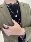 超話題! Gucciグッチ 激安通販 ネックレス