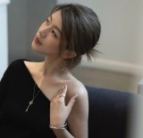 一目惚れ♪  ティファニー 激安偽物 ネックレス