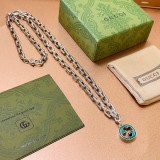 使い勝手良し Gucciグッチ スーパーコピー ネックレス