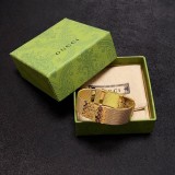 高品質 Gucciグッチ コピー レディースブレスレット