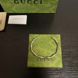 大人気 Gucciグッチ n級品 レディースブレスレット