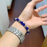 【話題商品！】Gucciグッチ 激安通販 レディースブレスレット