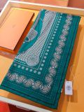 日本未入荷 Hermesエルメス スーパーコピー ベルベットのスカーフ