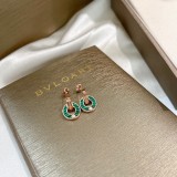 【話題商品！】 BVLGARI ブルガリスーパーコピー レディース イアリング