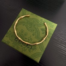 ★超人気 Gucciグッチ スーパーコピー レディースブレスレット