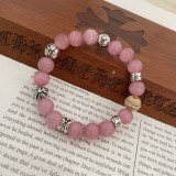 【限定】クロムハーツ 激安通販 ブ レスレット