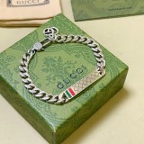 【話題商品！】Gucciグッチ 偽物通販 ブレスレット