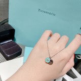 日本未入荷 ティファニー コピーおすすめ ネックレス