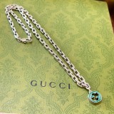 使い勝手良し Gucciグッチ スーパーコピー ネックレス