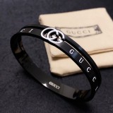 入手困難 Gucciグッチ 偽物通販 メンズブレスレット