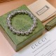 ★超人気 Gucciグッチ n級品 ブレスレット