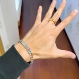 【話題商品！】Gucciグッチ 偽物通販 ブレスレット