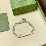 【話題商品！】Gucciグッチ 偽物通販 ブレスレット