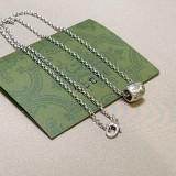大人気 Gucciグッチ スーパーコピー ネックレス