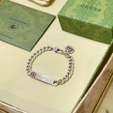 【話題商品！】Gucciグッチ 偽物通販 ブレスレット