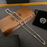 大人気 クロムハーツ コピーおすすめ ネックレス