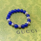 【話題商品！】Gucciグッチ 激安通販 レディースブレスレット