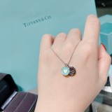 日本未入荷 ティファニー コピーおすすめ ネックレス