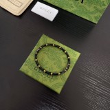 稀少 Gucciグッチ 激安偽物 レディースブレスレット