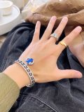 超奇跡の入荷☆ Gucciグッチ スーパーコピー ブレスレット