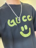 稀少 Gucciグッチ n級品 ネックレス
