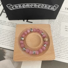 【限定】クロムハーツ 激安通販 ブ レスレット