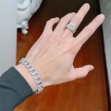 入手困難 Gucciグッチ 偽物通販ブレスレット