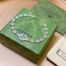 超話題! Gucciグッチ 激安通販ブレスレット
