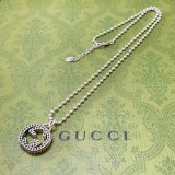 超奇跡の入荷☆ Gucciグッチ  コピー ネックレス