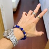 【話題商品！】Gucciグッチ 激安通販 レディースブレスレット