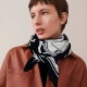 超奇跡の入荷☆ Hermesエルメス 激安通販 カシミヤスカーフ