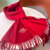 【限定】 Hermesエルメスコピー レディース マフラー