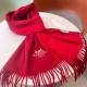 【限定】 Hermesエルメスコピー レディース マフラー