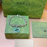 【限定】Gucciグッチ 激安偽物 ブレスレット