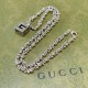稀少 Gucciグッチ n級品 ネックレス