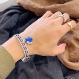 超奇跡の入荷☆ Gucciグッチ スーパーコピー ブレスレット