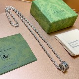 超話題! Gucciグッチ 激安通販 ネックレス